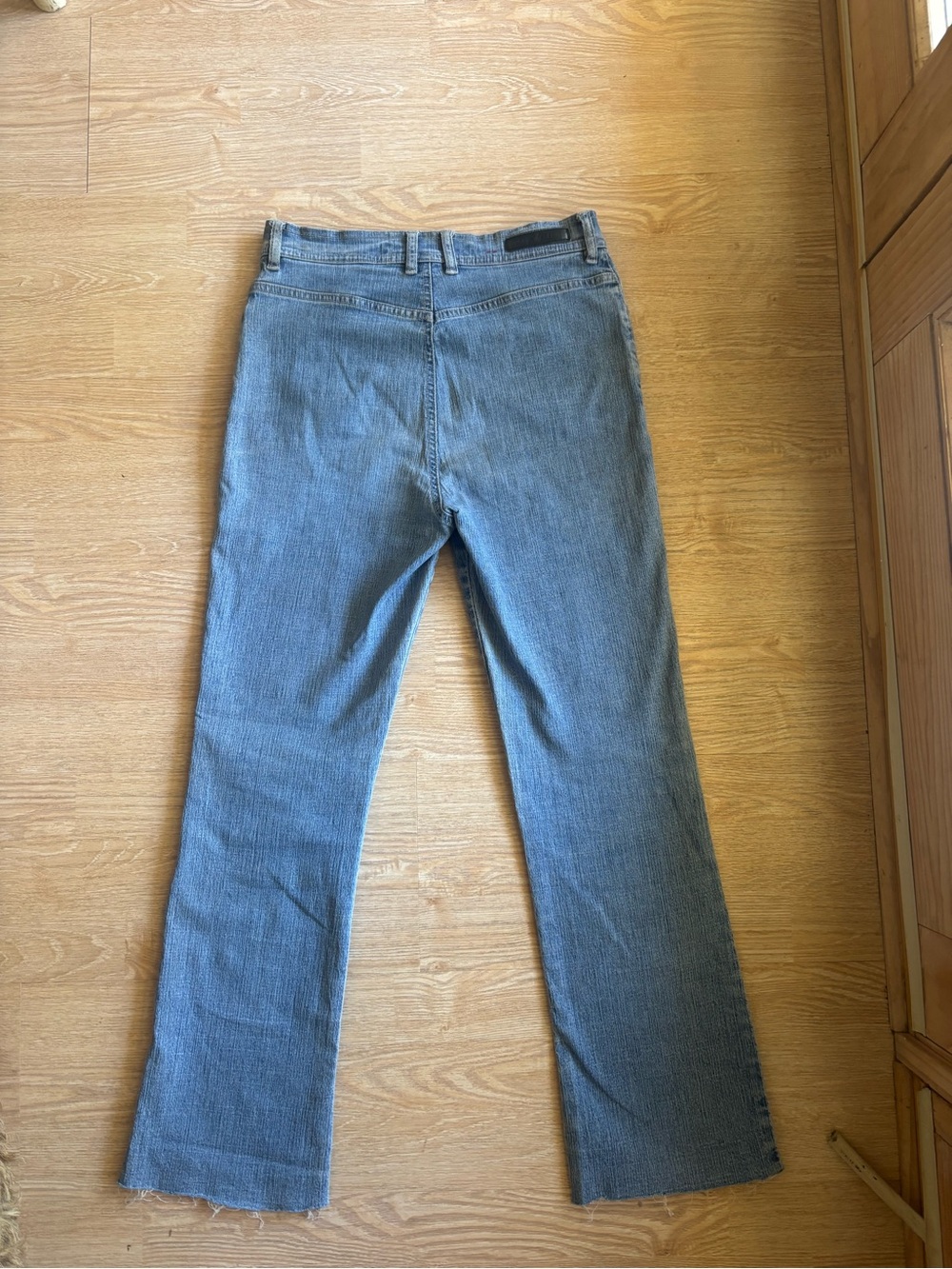 Jeans - Picture 4 of 6